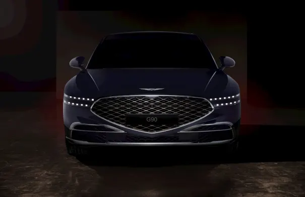 mFortune Casino App Android/iOS